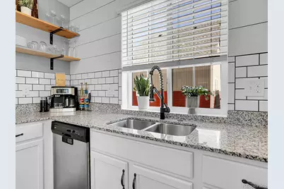 17869 E 54th Avenue, Denver, CO 80249 - Photo 13