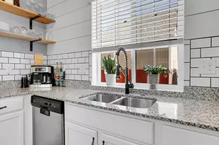 17869 E 54th Ave, Denver, CO 80249 - Photo 13