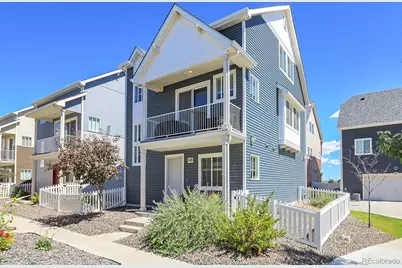 17869 E 54th Avenue, Denver, CO 80249 - Photo 37