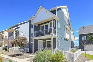 17869 E 54th Ave, Denver, CO 80249 - Photo 37