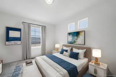 10177 Scranton Court, Commerce City, CO 80022 - Photo 13