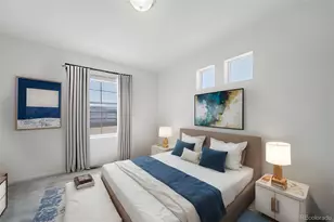 10177 Scranton Ct, Commerce City, CO 80022 - Photo 13