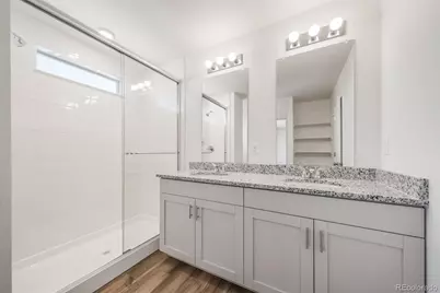 10177 Scranton Court, Commerce City, CO 80022 - Photo 17