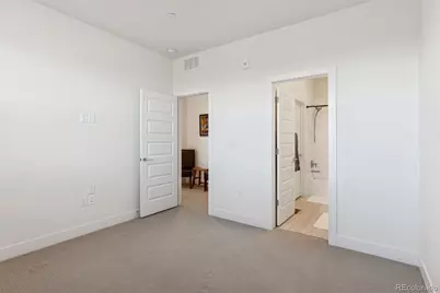 8848 S Kipling Way #205, Littleton, CO 80127 - Photo 23