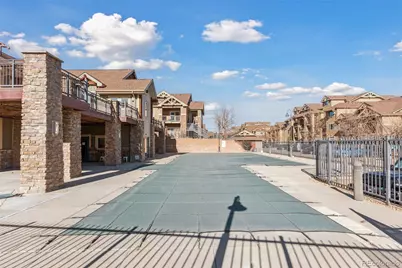 8848 S Kipling Way #205, Littleton, CO 80127 - Photo 37