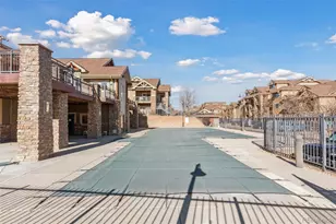 8848 S Kipling Way, Littleton, CO 80127 - Photo 37