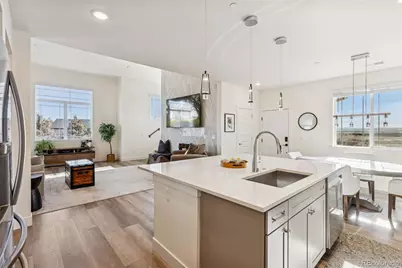 8848 S Kipling Way #205, Littleton, CO 80127 - Photo 11