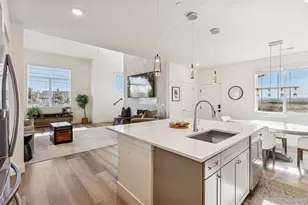 8848 S Kipling Way, Littleton, CO 80127 - Photo 11