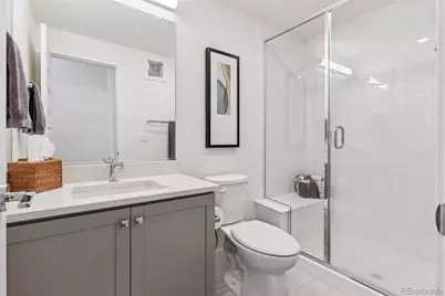 8848 S Kipling Way #205, Littleton, CO 80127 - Photo 15
