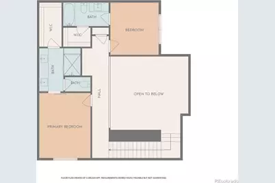 8848 S Kipling Way #205, Littleton, CO 80127 - Photo 43