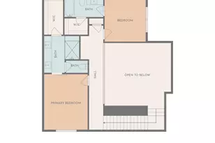 8848 S Kipling Way, Littleton, CO 80127 - Photo 43