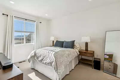 8848 S Kipling Way #205, Littleton, CO 80127 - Photo 17