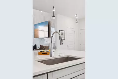 8848 S Kipling Way #205, Littleton, CO 80127 - Photo 9