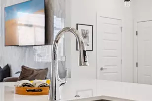 8848 S Kipling Way, Littleton, CO 80127 - Photo 9