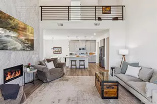 8848 S Kipling Way, Littleton, CO 80127 - Photo 1