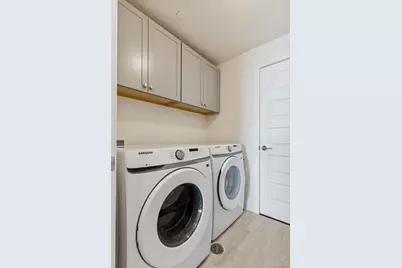 8848 S Kipling Way #205, Littleton, CO 80127 - Photo 27