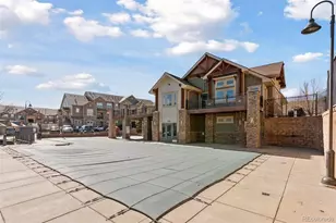 8848 S Kipling Way, Littleton, CO 80127 - Photo 39