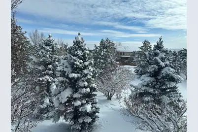 8848 S Kipling Way #205, Littleton, CO 80127 - Photo 33