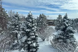 8848 S Kipling Way, Littleton, CO 80127 - Photo 33