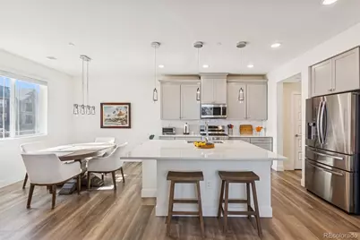 8848 S Kipling Way #205, Littleton, CO 80127 - Photo 3