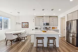 8848 S Kipling Way, Littleton, CO 80127 - Photo 3