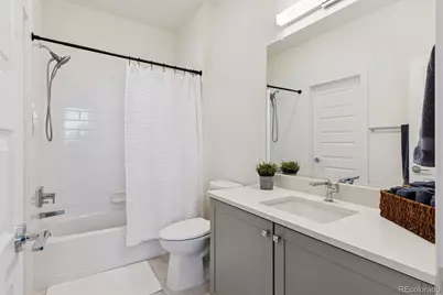 8848 S Kipling Way #205, Littleton, CO 80127 - Photo 25
