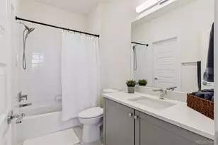 8848 S Kipling Way, Littleton, CO 80127 - Photo 25