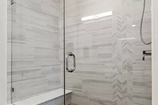 8848 S Kipling Way, Littleton, CO 80127 - Photo 21