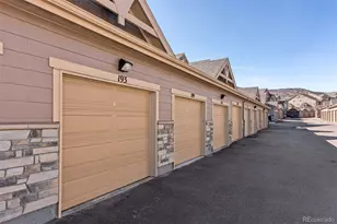 8848 S Kipling Way, Littleton, CO 80127 - Photo 29