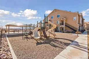 8848 S Kipling Way, Littleton, CO 80127 - Photo 41