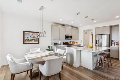 8848 S Kipling Way #205, Littleton, CO 80127 - Photo 3