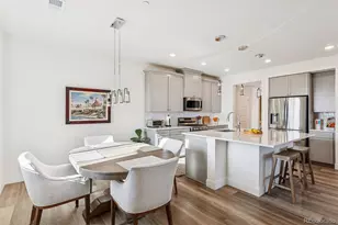 8848 S Kipling Way, Littleton, CO 80127 - Photo 3