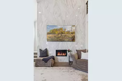 8848 S Kipling Way #205, Littleton, CO 80127 - Photo 13