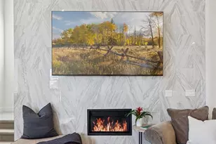 8848 S Kipling Way, Littleton, CO 80127 - Photo 13