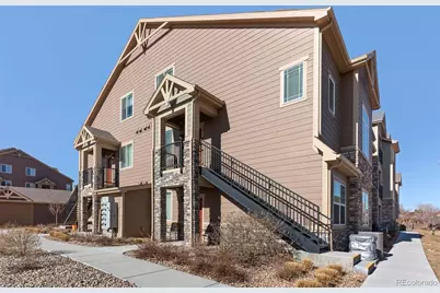 8848 S Kipling Way #205, Littleton, CO 80127 - Photo 45