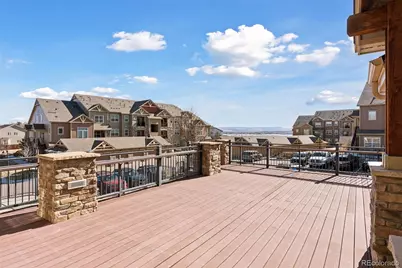 8848 S Kipling Way #205, Littleton, CO 80127 - Photo 35