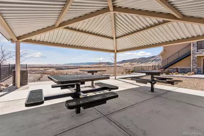 8848 S Kipling Way #205, Littleton, CO 80127 - Photo 41