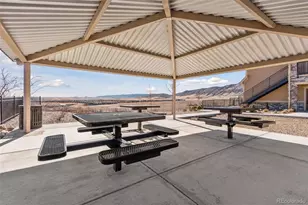 8848 S Kipling Way, Littleton, CO 80127 - Photo 41