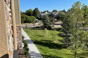 8848 S Kipling Way, Littleton, CO 80127 - Photo 31