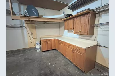 5820 Reef Place, Colorado City, CO 81019 - Photo 19