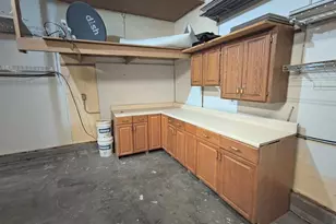5820 Reef Pl, Colorado City, CO 81019 - Photo 19