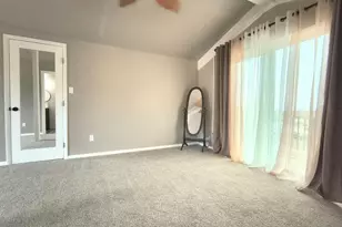 5820 Reef Pl, Colorado City, CO 81019 - Photo 13