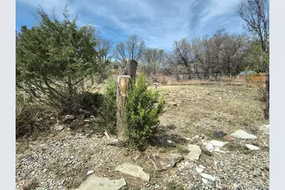 5820 Reef Place, Colorado City, CO 81019 - Photo 23