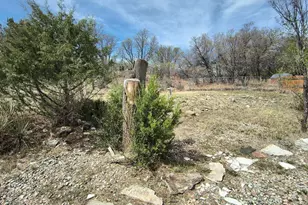 5820 Reef Pl, Colorado City, CO 81019 - Photo 23