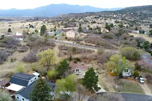 5820 Reef Pl, Colorado City, CO 81019 - Photo 25