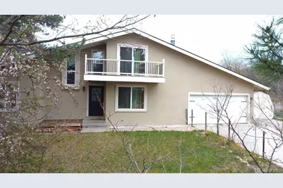 5820 Reef Place, Colorado City, CO 81019 - Photo 1