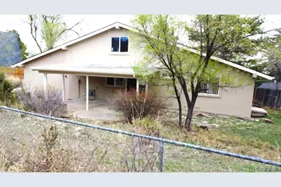 5820 Reef Place, Colorado City, CO 81019 - Photo 21