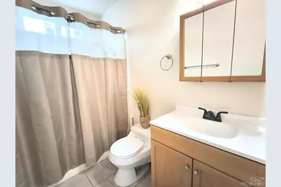 5820 Reef Place, Colorado City, CO 81019 - Photo 11