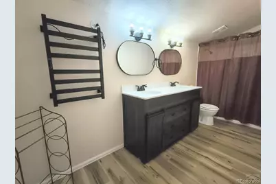 5820 Reef Place, Colorado City, CO 81019 - Photo 15