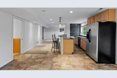 3900 Pierson Street, Wheat Ridge, CO 80033 - Photo 27